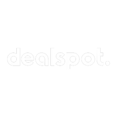 Dealspot