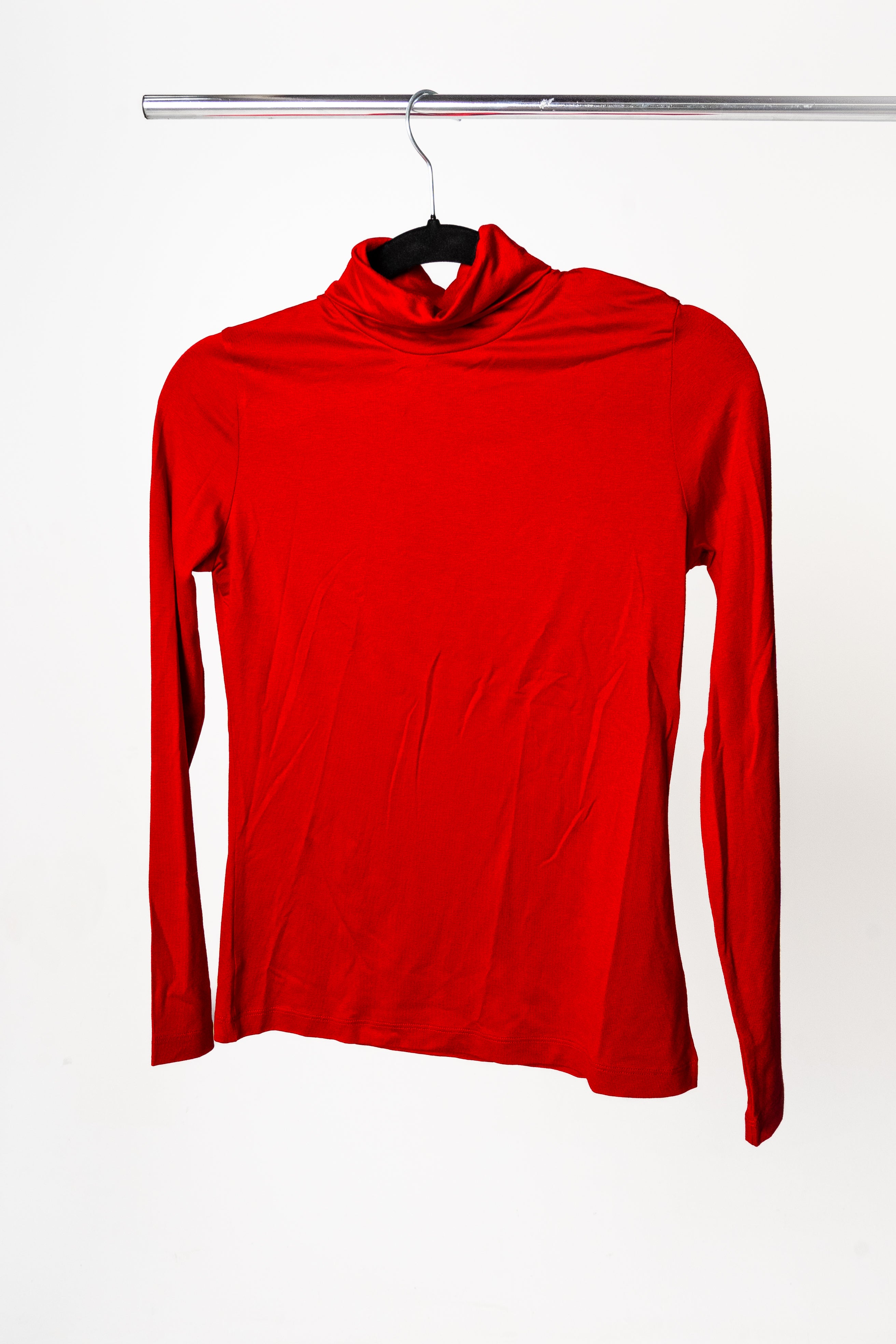 Elsy - basic colpull red