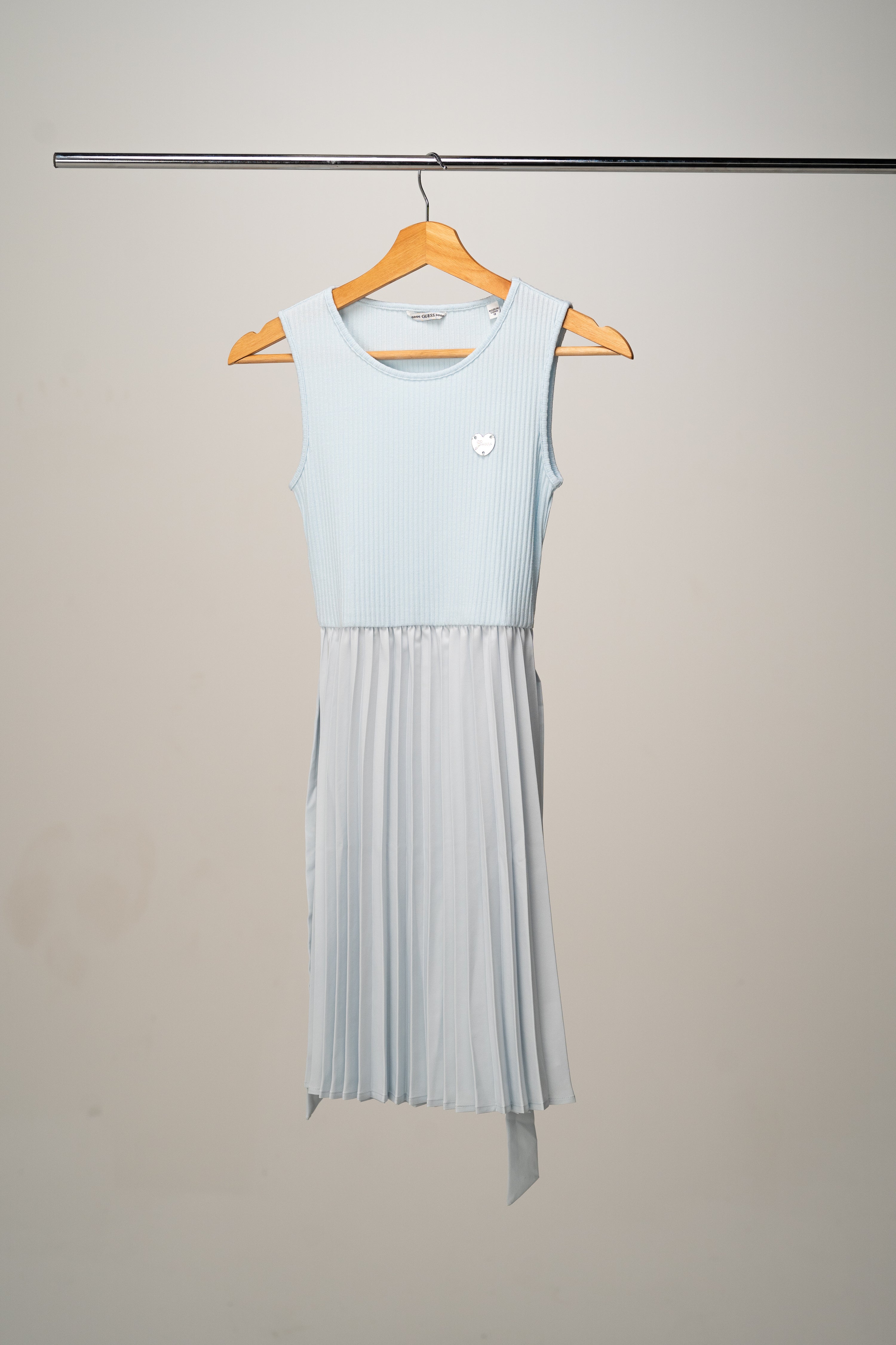 Guess - Girl Ceremony dress Fresh air