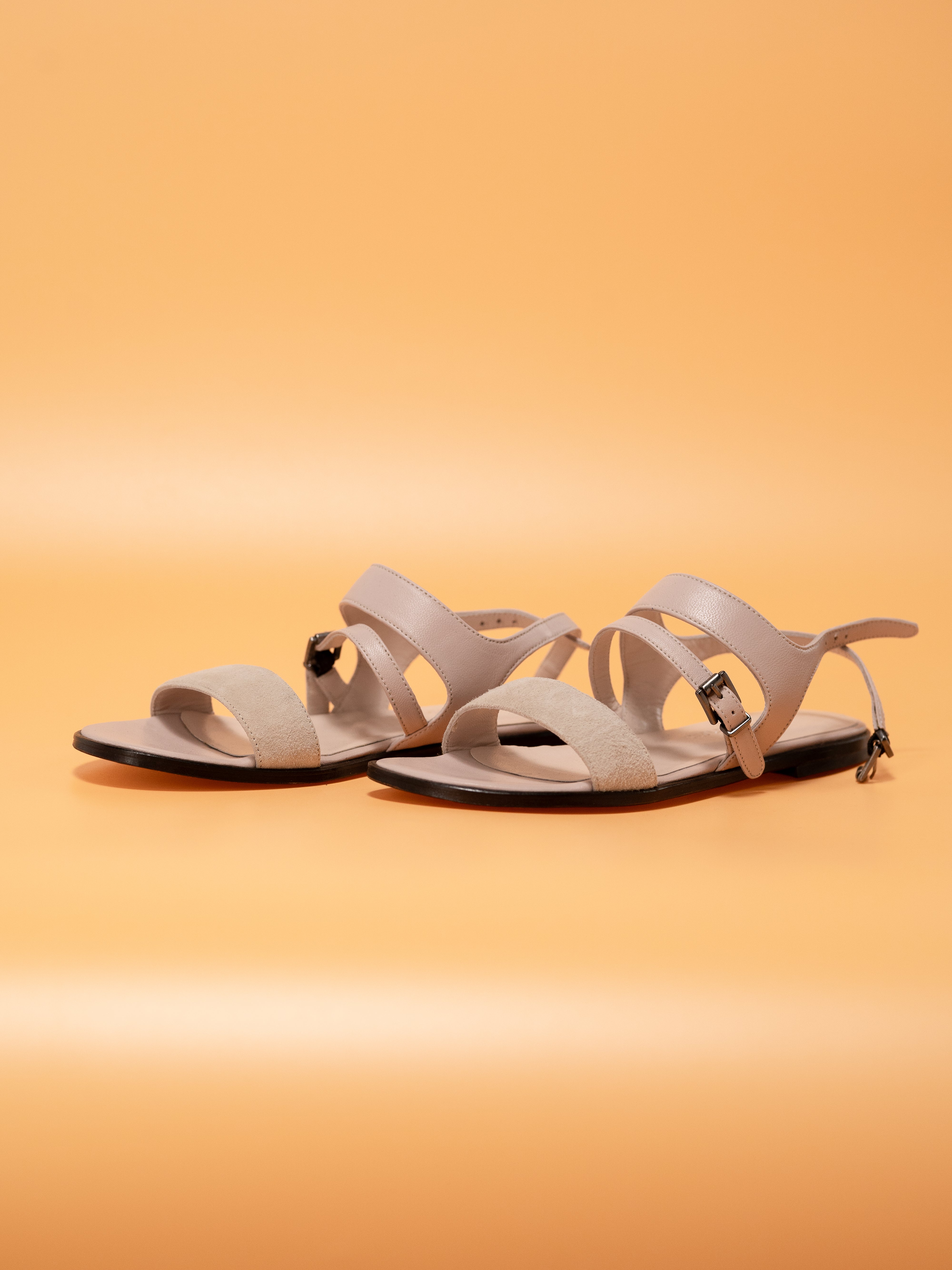 Orane Enora - Sandals Liane