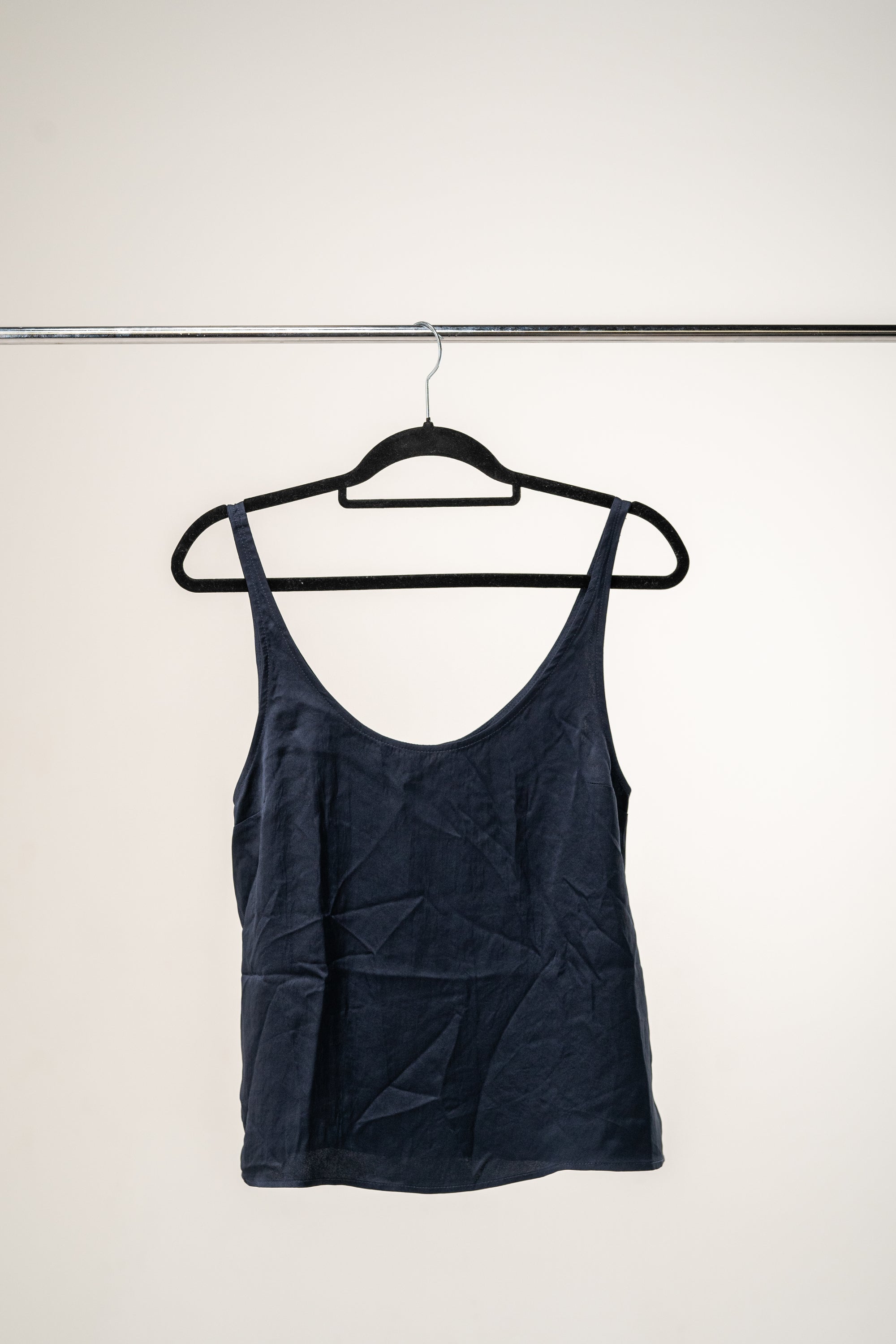 American Vintage - Widland Top Navy