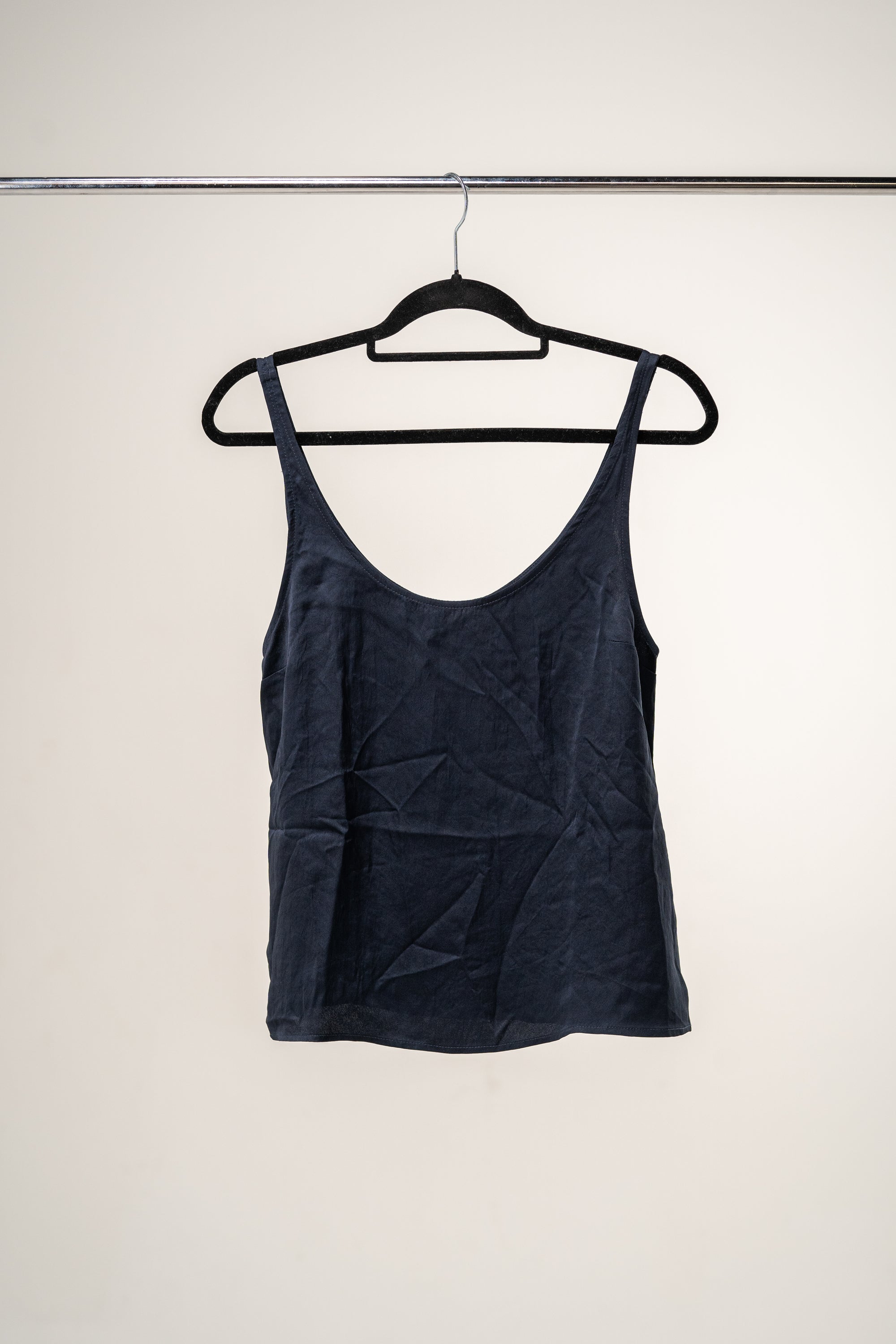 American Vintage - Widland Top Navy