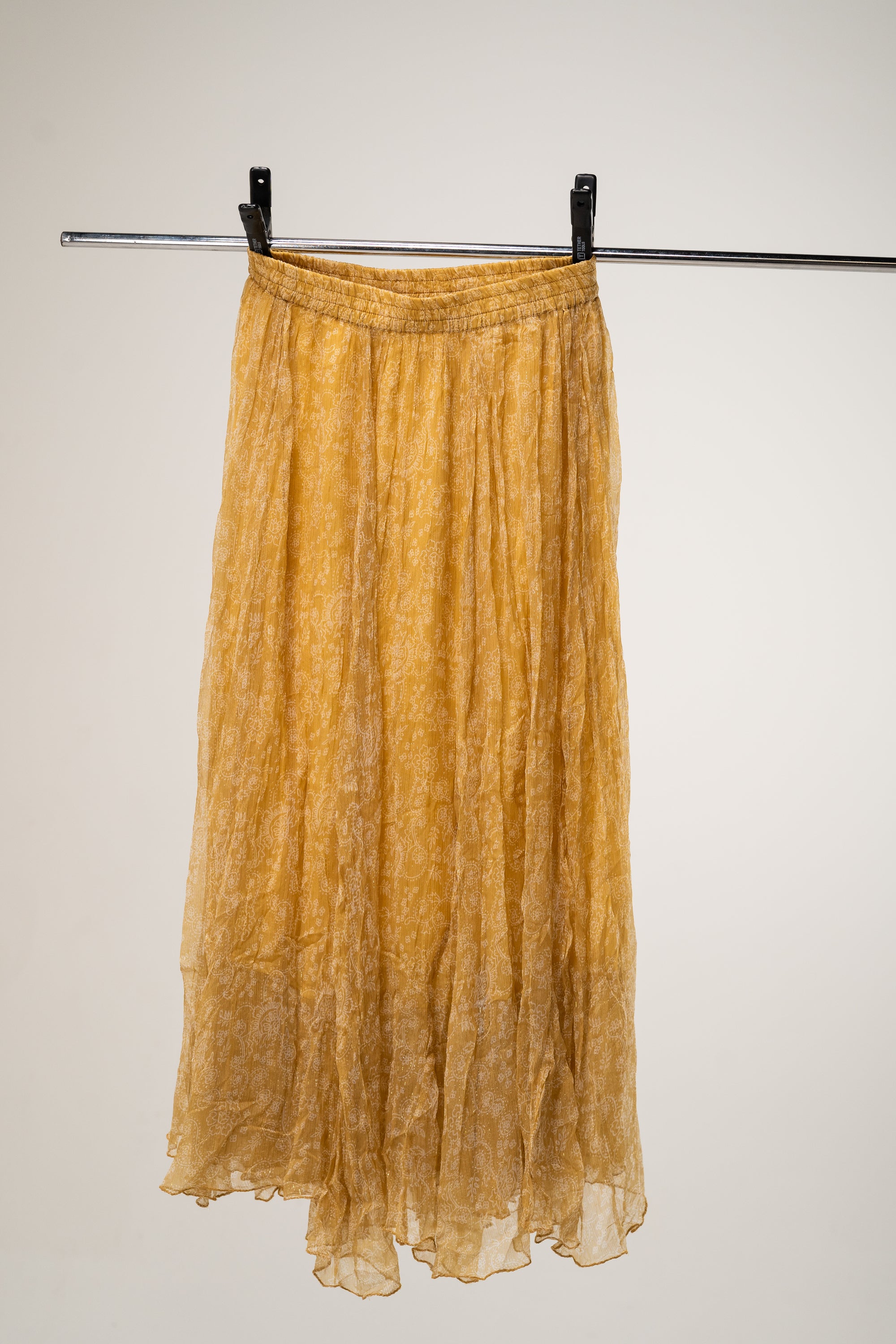 Maison Hotel - Tawni Vintage Skirt