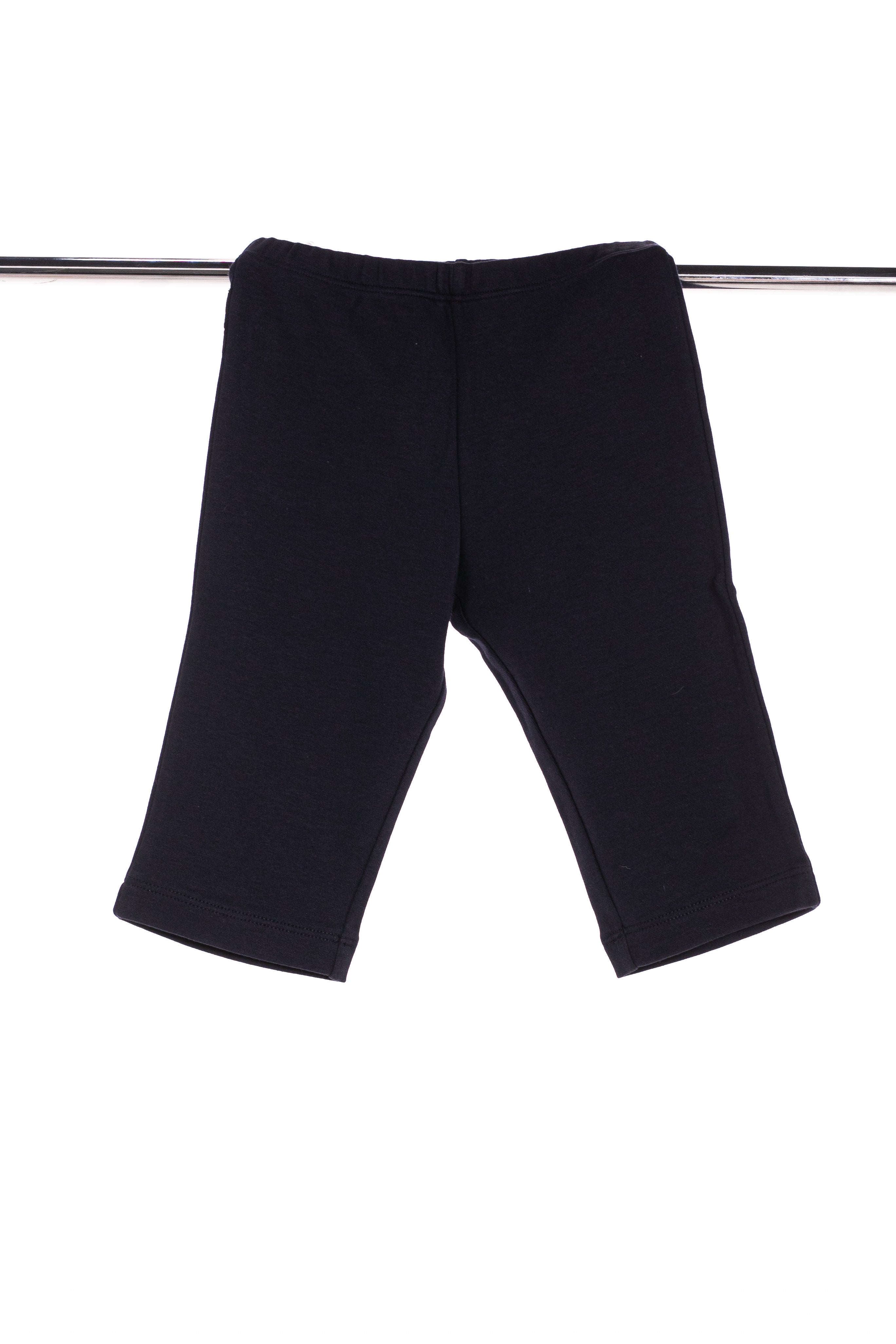 Armani Baby - Legging Blumarine