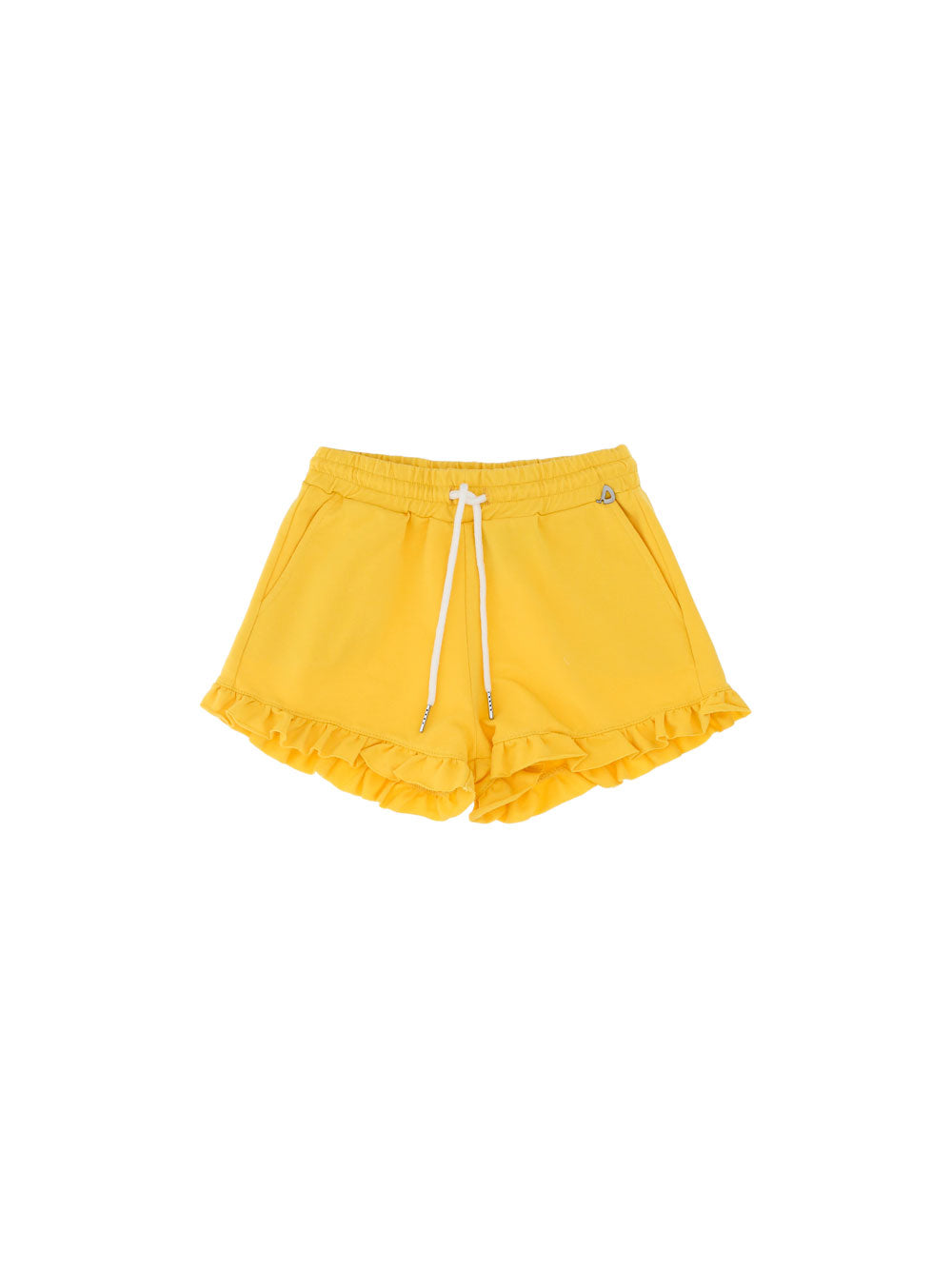 Dixie - Girl jogger short