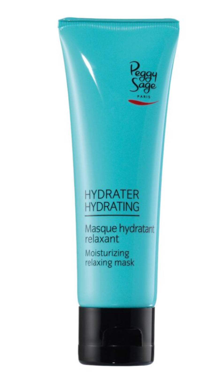 Peggy Sage - Masque hydratant relaxant 50 ml