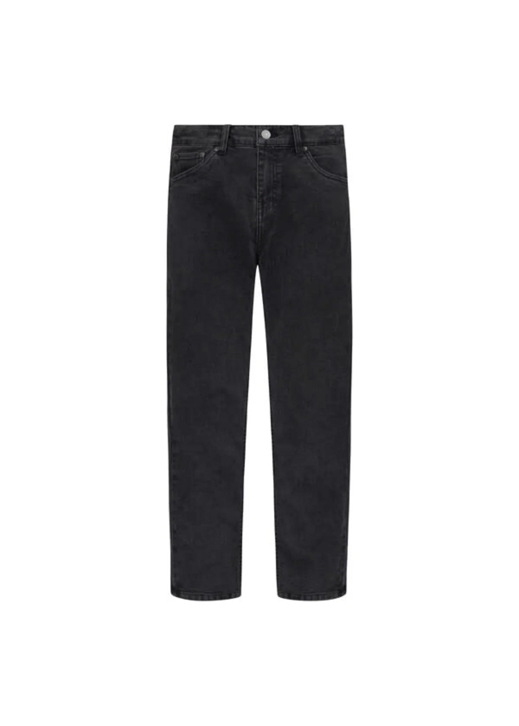 Levi's - Boy Regular Traper jeans