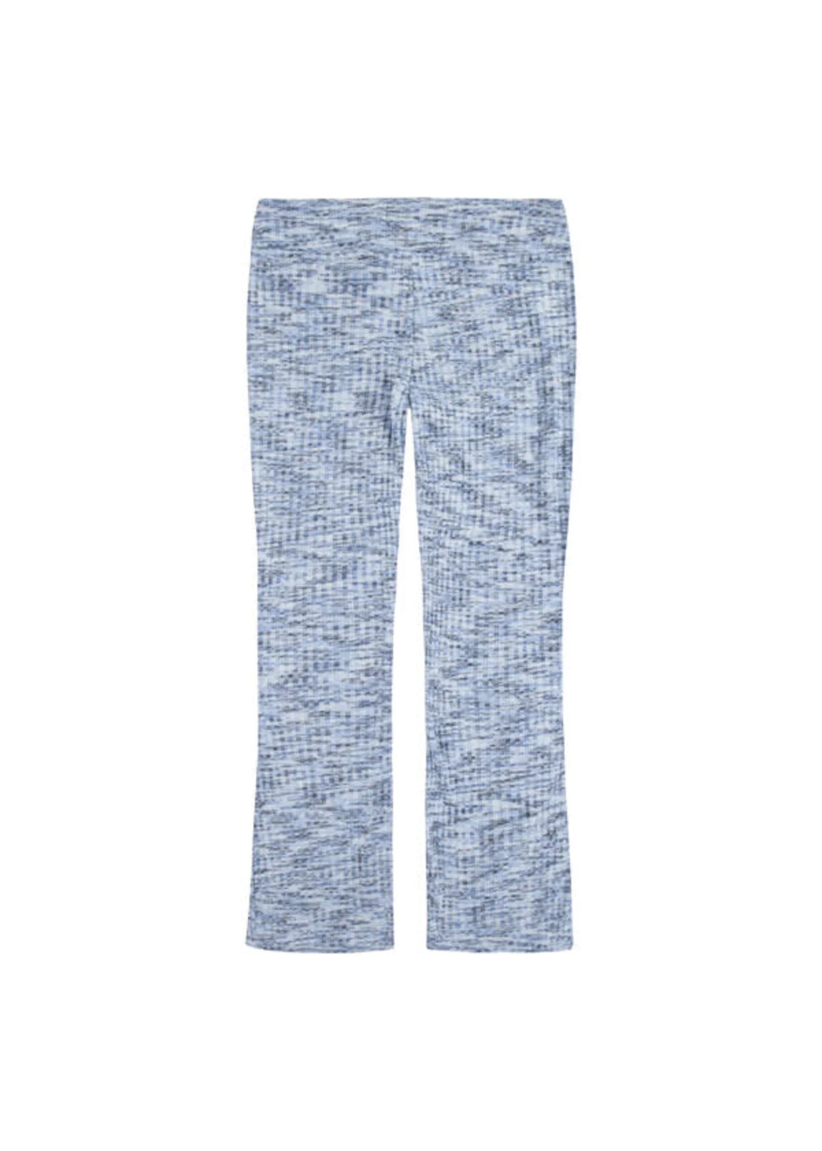 Levi's -  Girl Flared soft pants