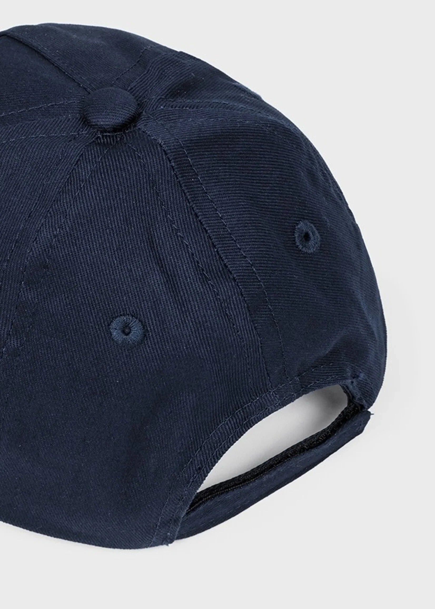 Mayoral - Babyboy cap navyblue