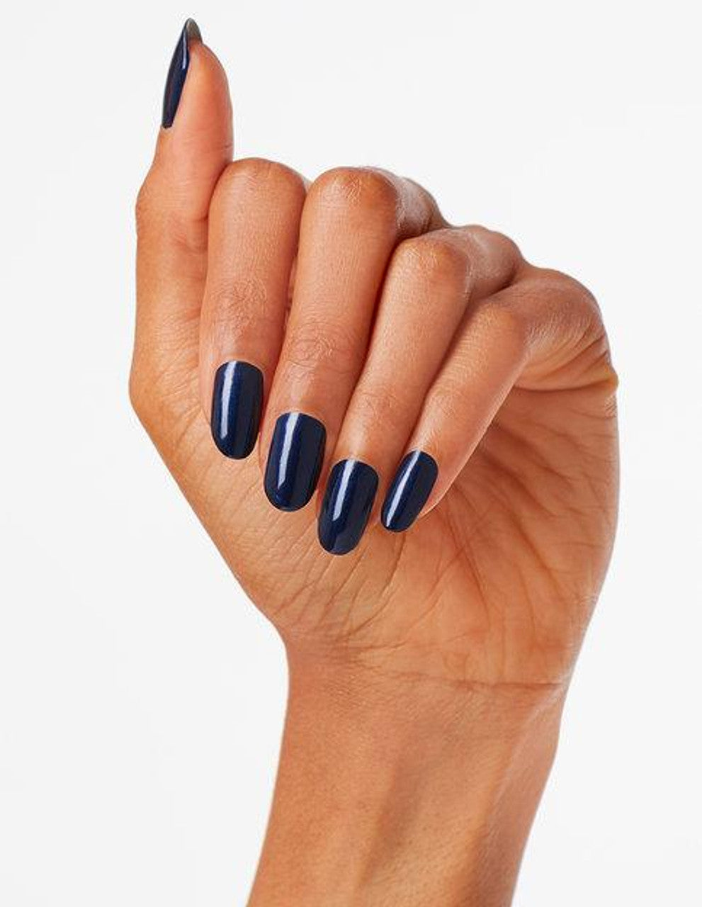 OPI - GelColor  Russian Navy 15ml